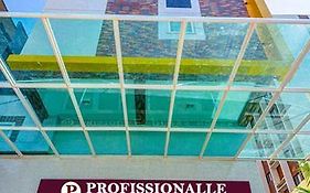 Profissionalle Hotel Sao Luis